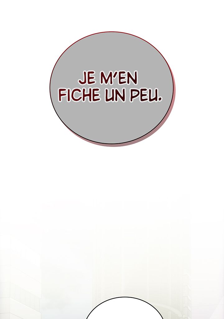 Read Medical Rebirth FR Manga Online