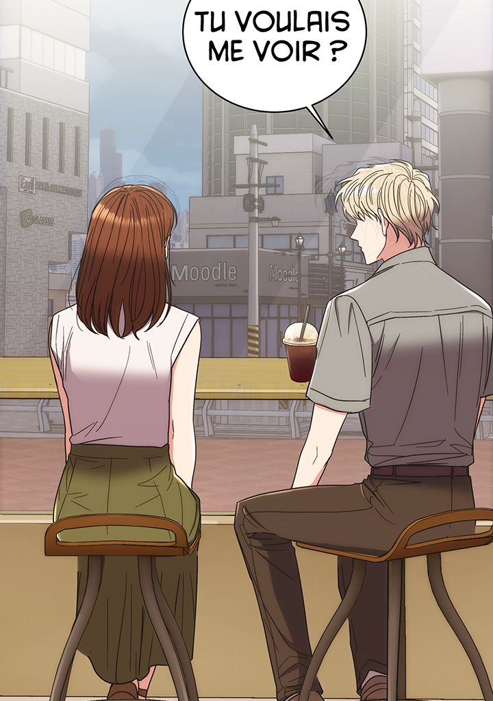 Read Medical Rebirth FR Manga Online