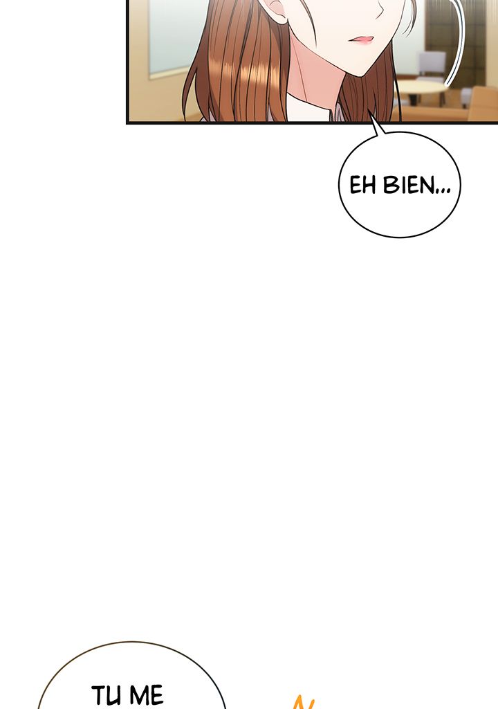Read Medical Rebirth FR Manga Online