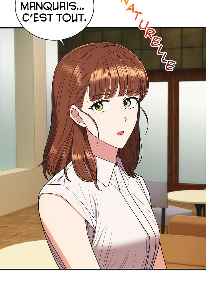 Read Medical Rebirth FR Manga Online