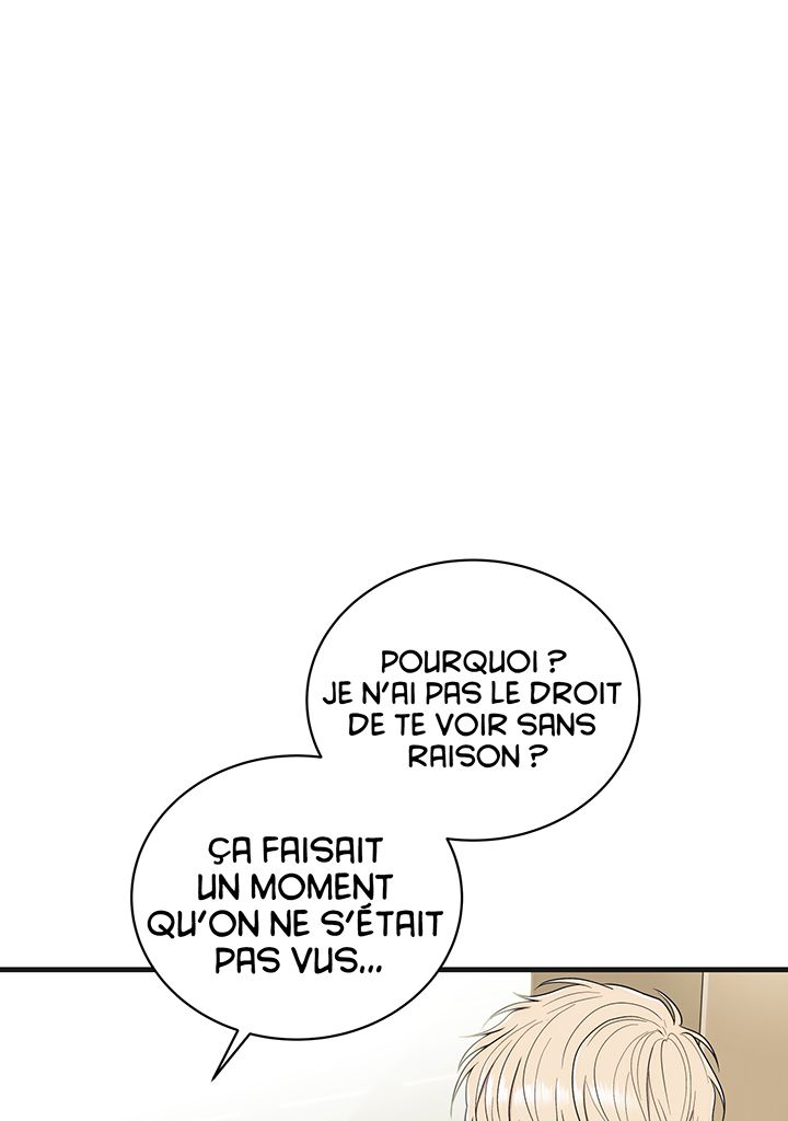 Read Medical Rebirth FR Manga Online