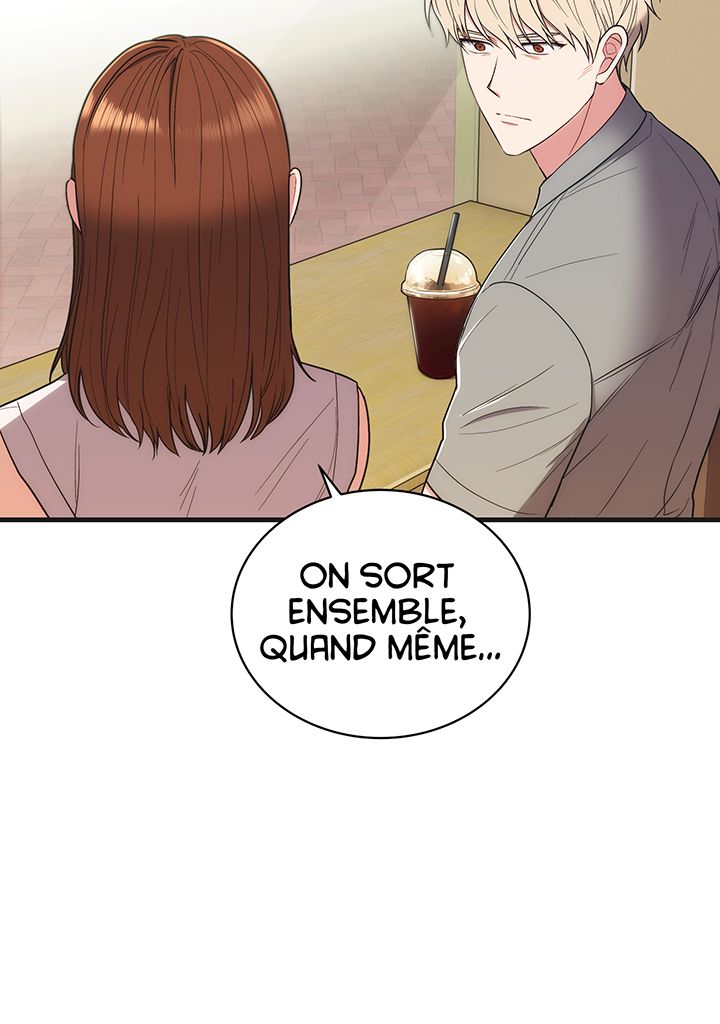 Read Medical Rebirth FR Manga Online