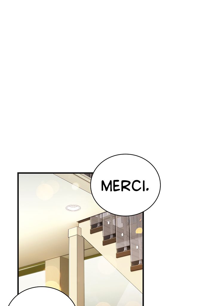 Read Medical Rebirth FR Manga Online
