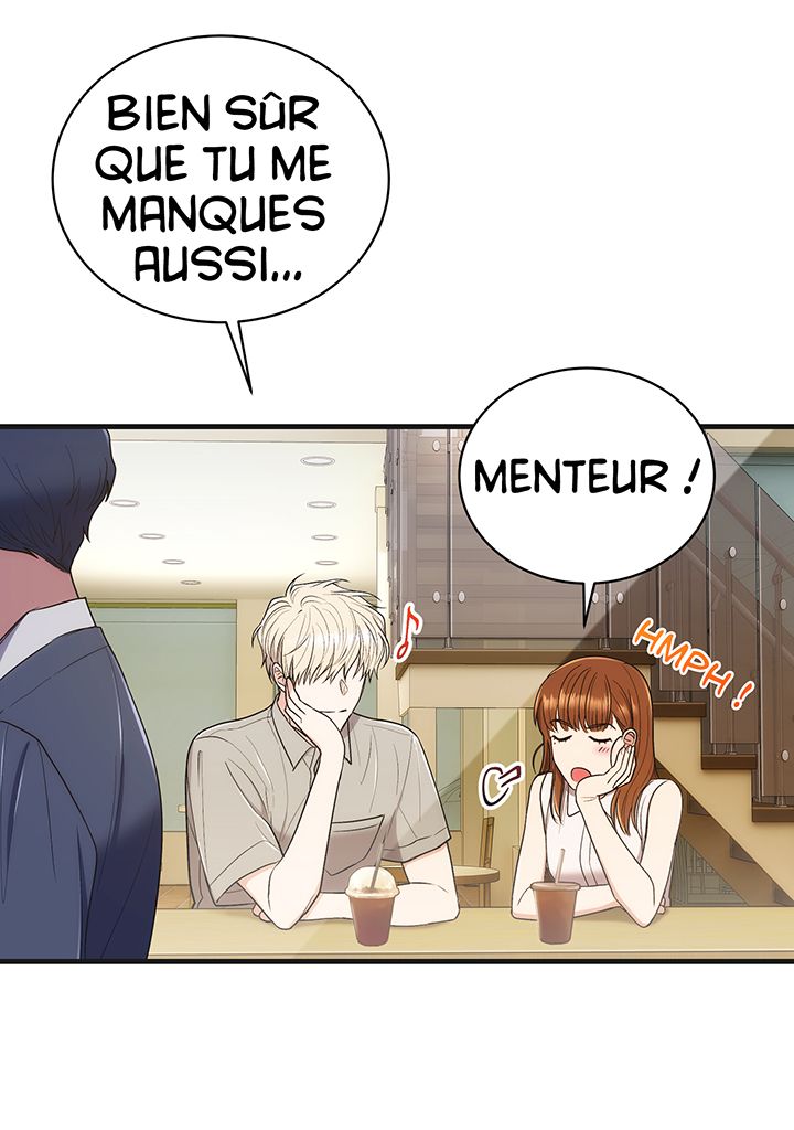 Read Medical Rebirth FR Manga Online
