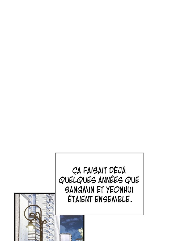 Read Medical Rebirth FR Manga Online