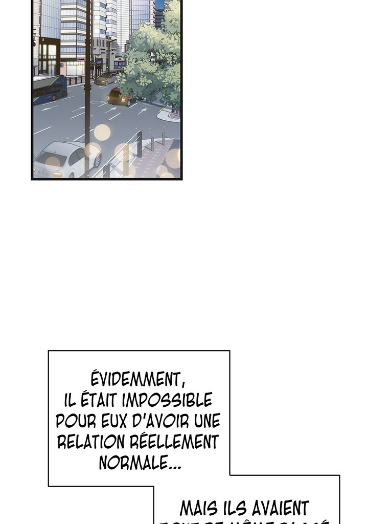 Read Medical Rebirth FR Manga Online
