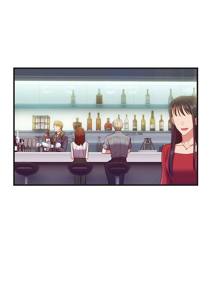 Read Medical Rebirth FR Manga Online