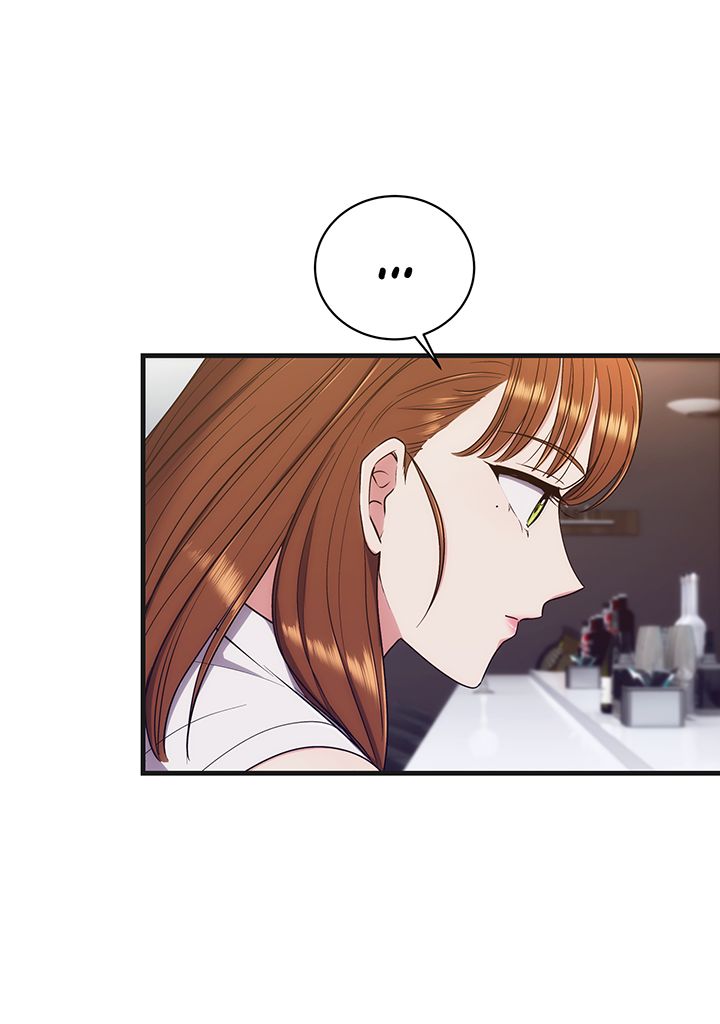 Read Medical Rebirth FR Manga Online