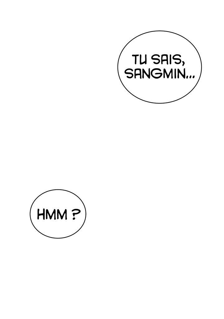 Read Medical Rebirth FR Manga Online