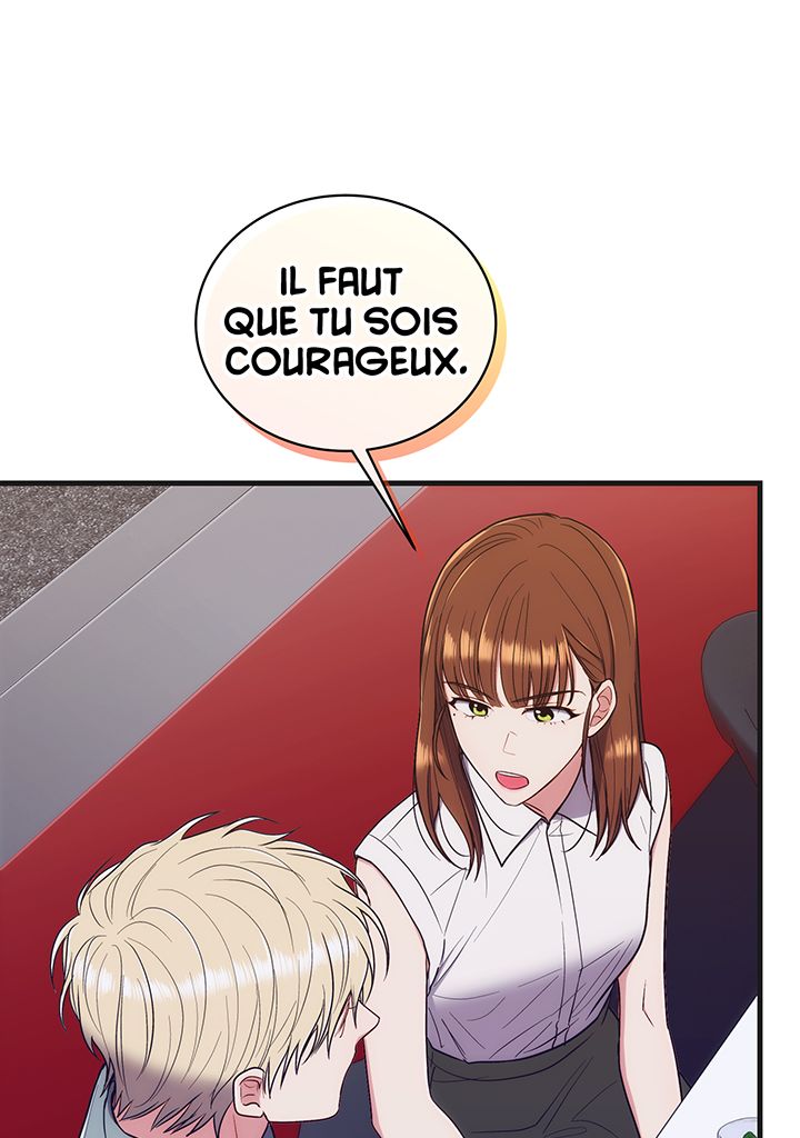 Read Medical Rebirth FR Manga Online