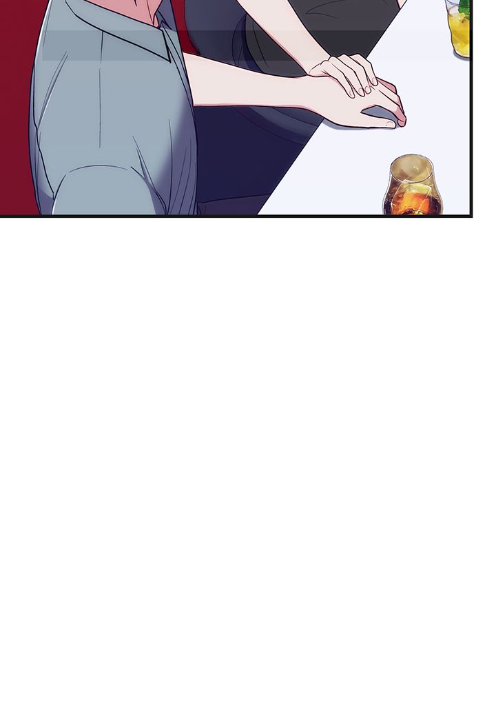 Read Medical Rebirth FR Manga Online