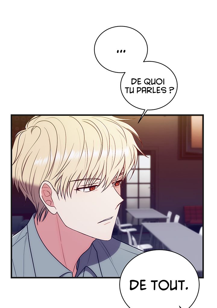 Read Medical Rebirth FR Manga Online