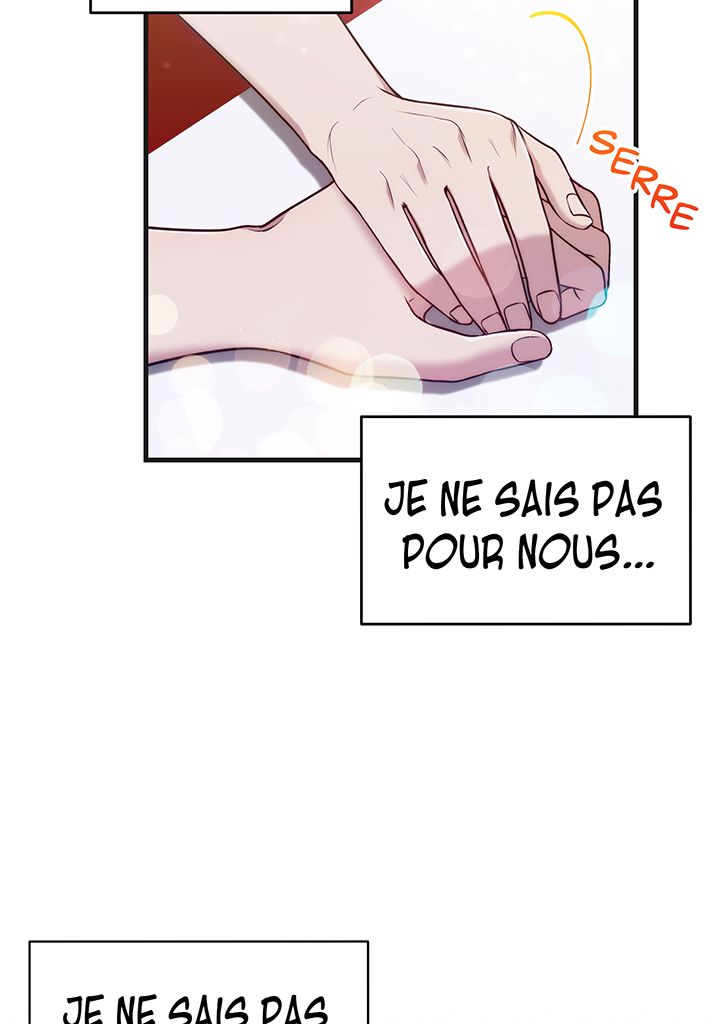 Read Medical Rebirth FR Manga Online