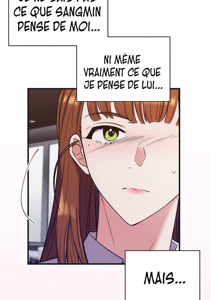 Read Medical Rebirth FR Manga Online