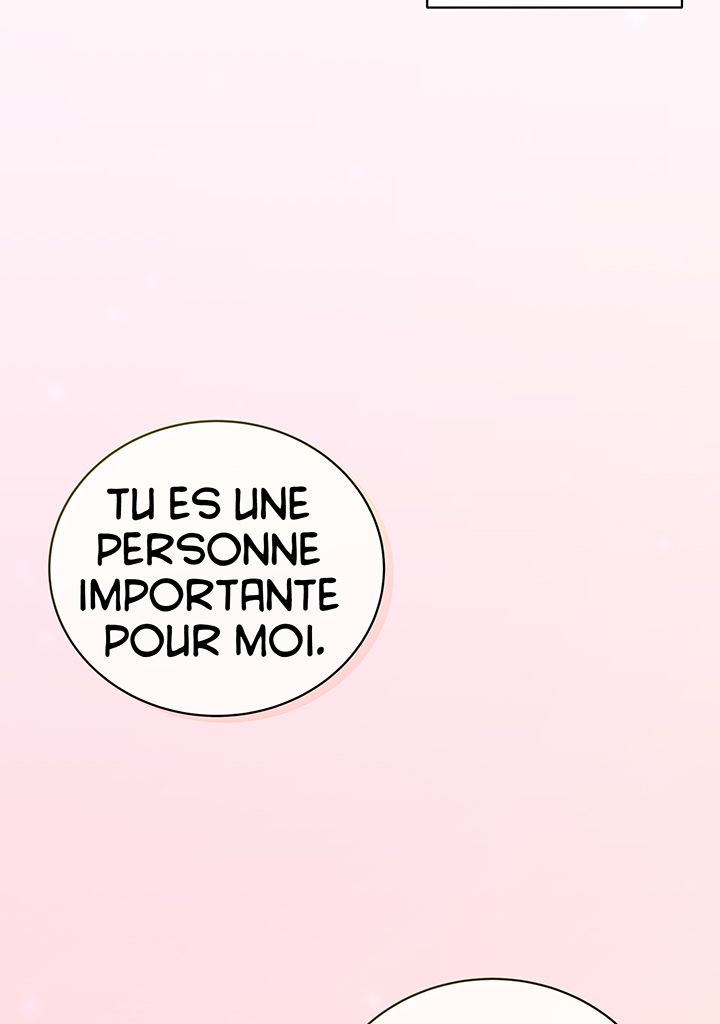 Read Medical Rebirth FR Manga Online