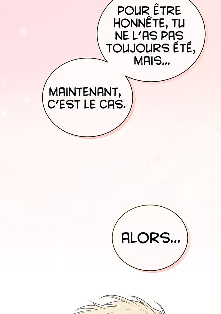 Read Medical Rebirth FR Manga Online