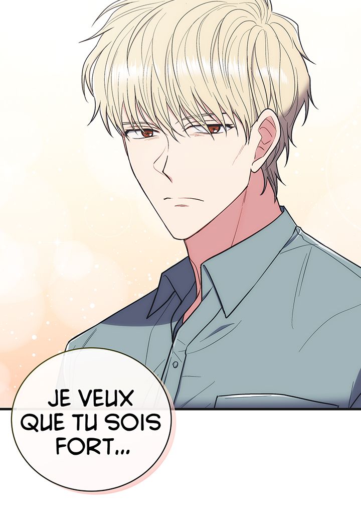 Read Medical Rebirth FR Manga Online