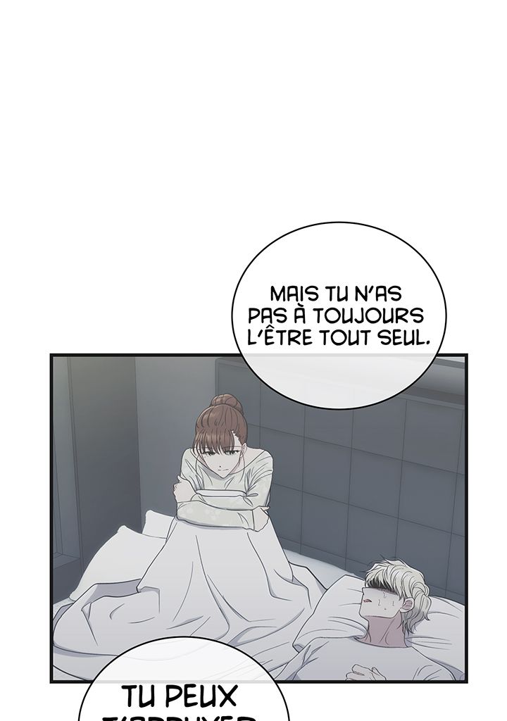 Read Medical Rebirth FR Manga Online
