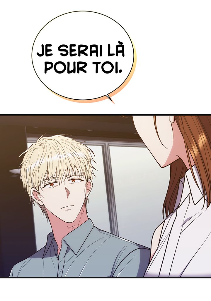 Read Medical Rebirth FR Manga Online