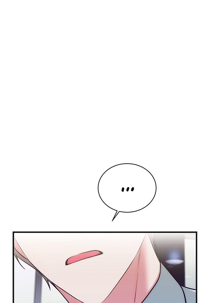 Read Medical Rebirth FR Manga Online