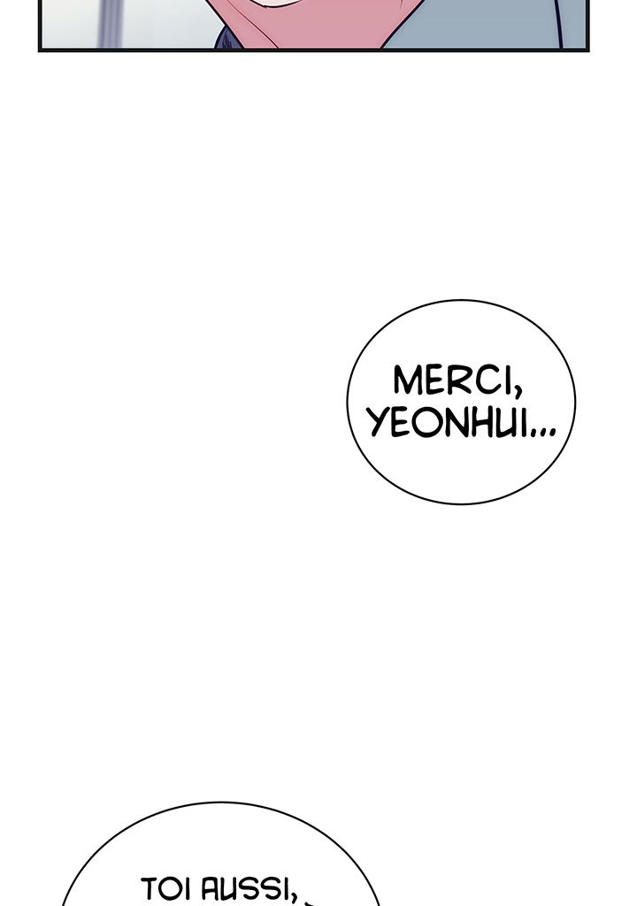 Read Medical Rebirth FR Manga Online