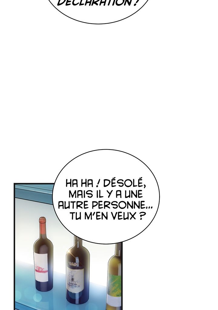 Read Medical Rebirth FR Manga Online