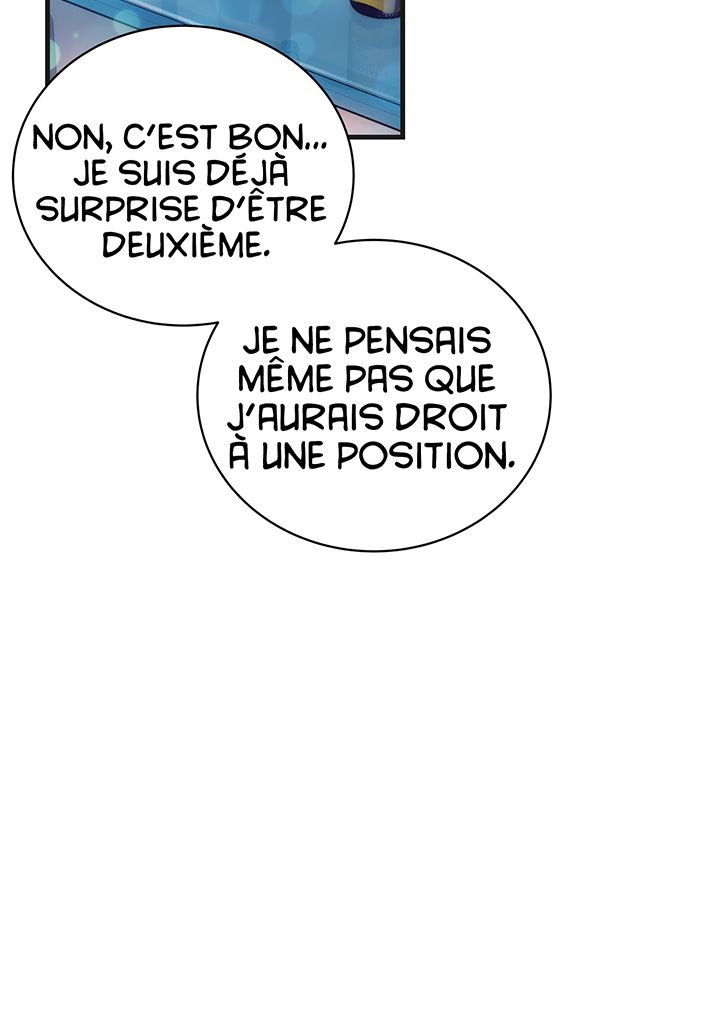 Read Medical Rebirth FR Manga Online