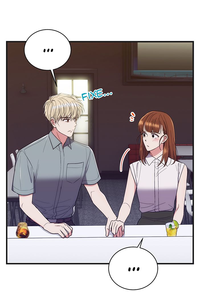 Read Medical Rebirth FR Manga Online