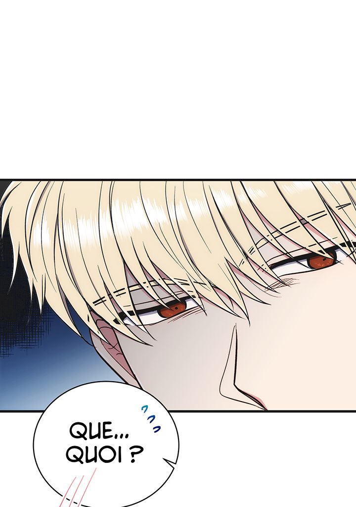Read Medical Rebirth FR Manga Online