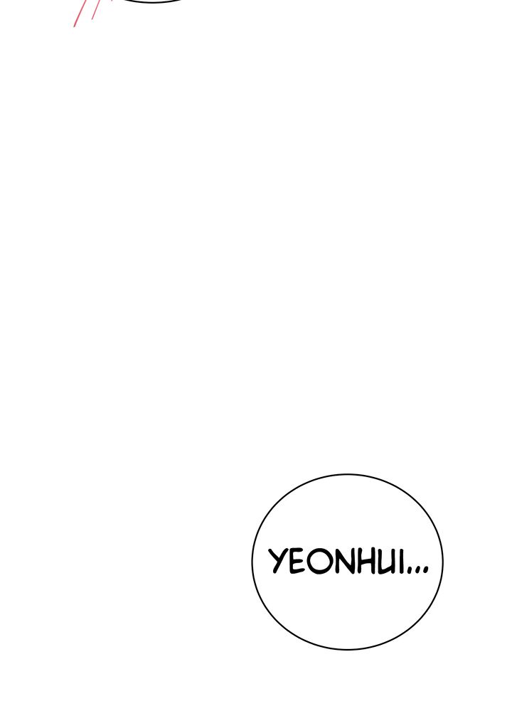 Read Medical Rebirth FR Manga Online
