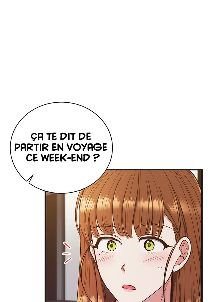 Read Medical Rebirth FR Manga Online