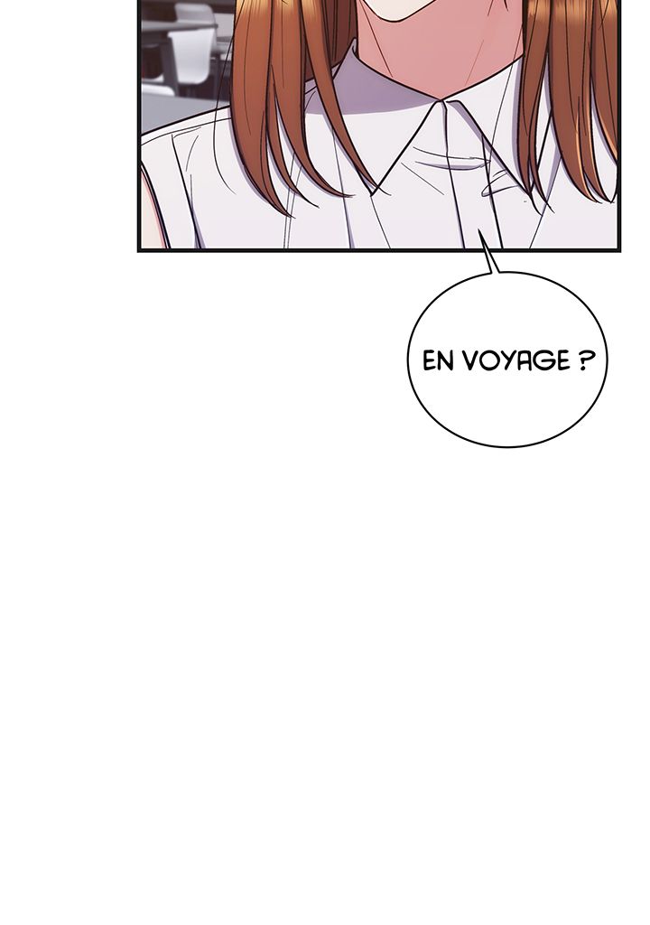 Read Medical Rebirth FR Manga Online