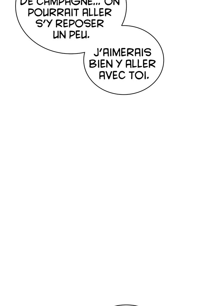 Read Medical Rebirth FR Manga Online