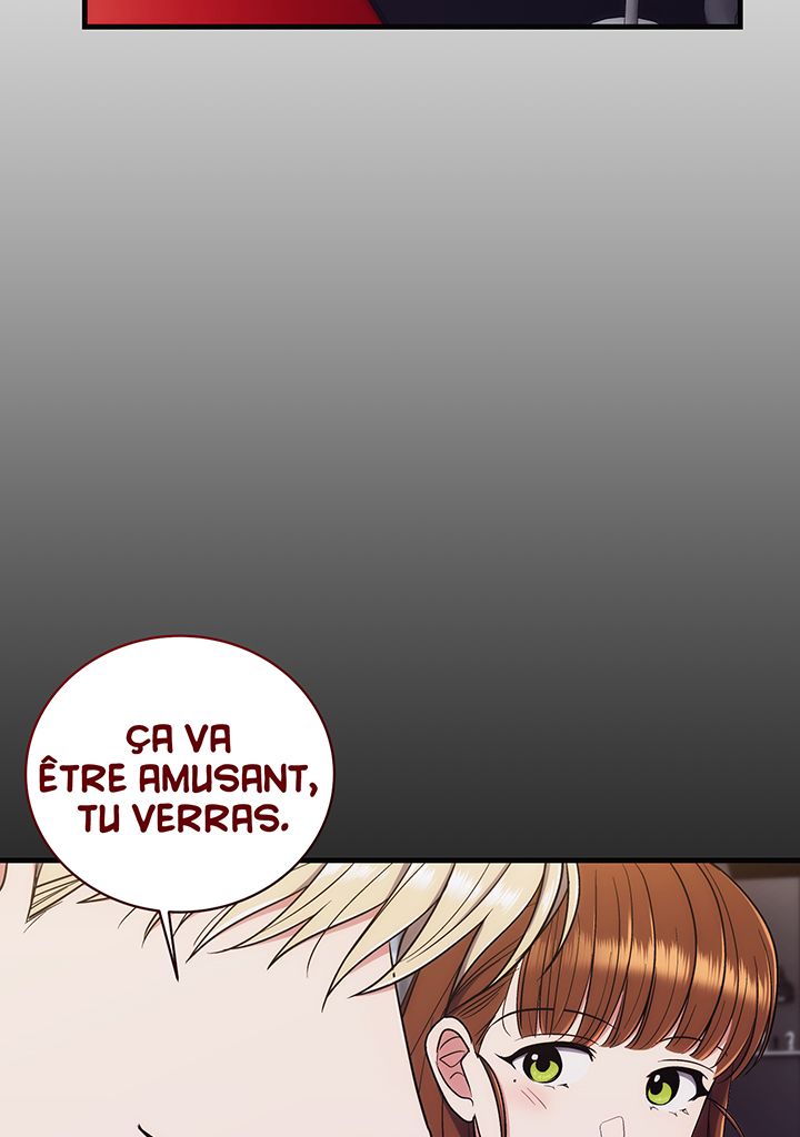 Read Medical Rebirth FR Manga Online