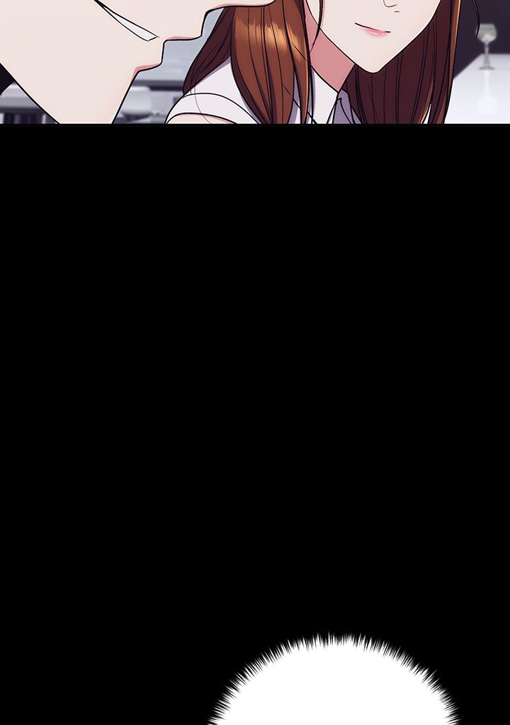 Read Medical Rebirth FR Manga Online