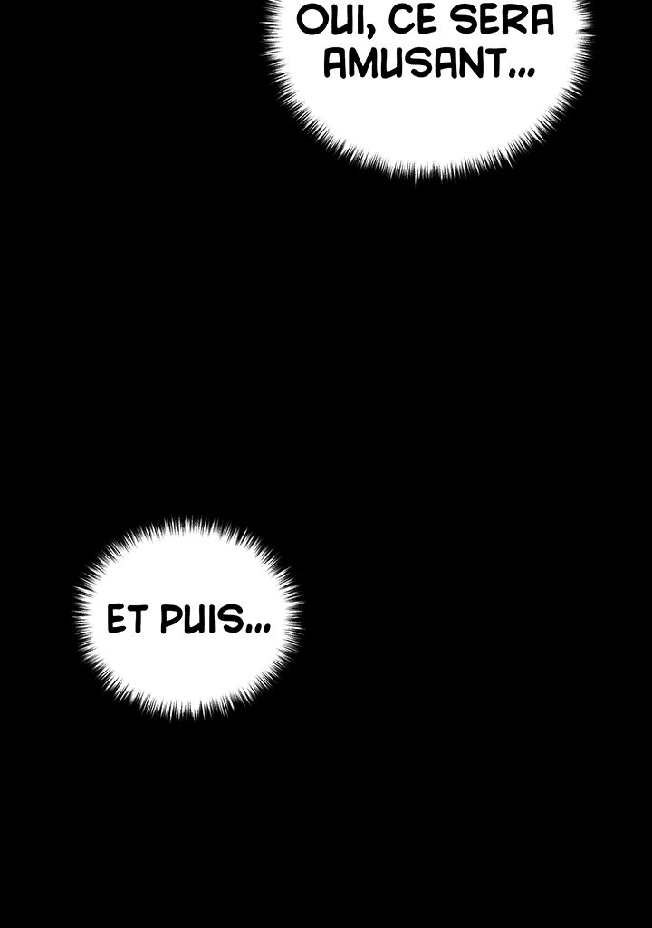 Read Medical Rebirth FR Manga Online