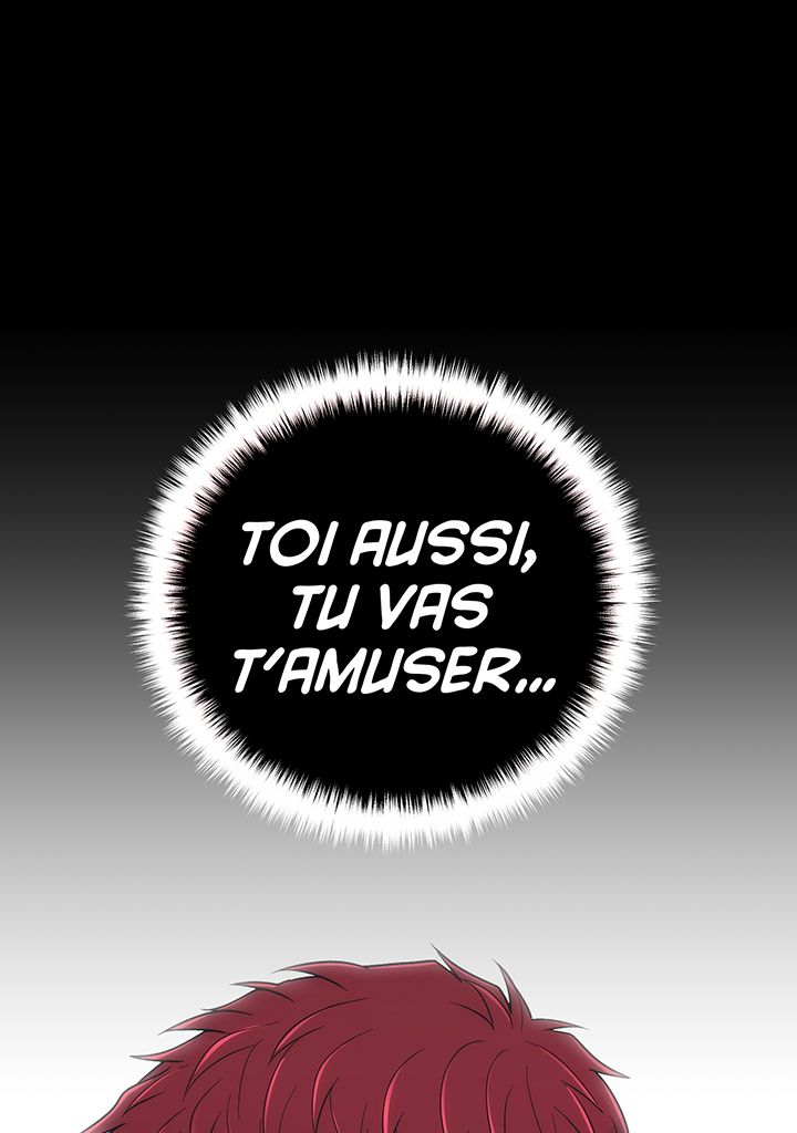 Read Medical Rebirth FR Manga Online