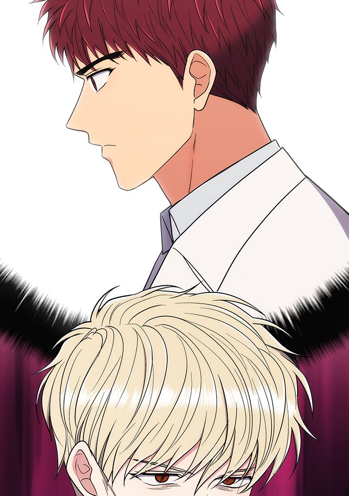 Read Medical Rebirth FR Manga Online