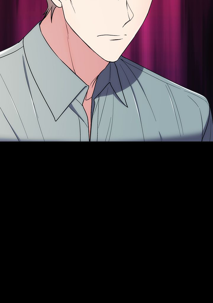 Read Medical Rebirth FR Manga Online