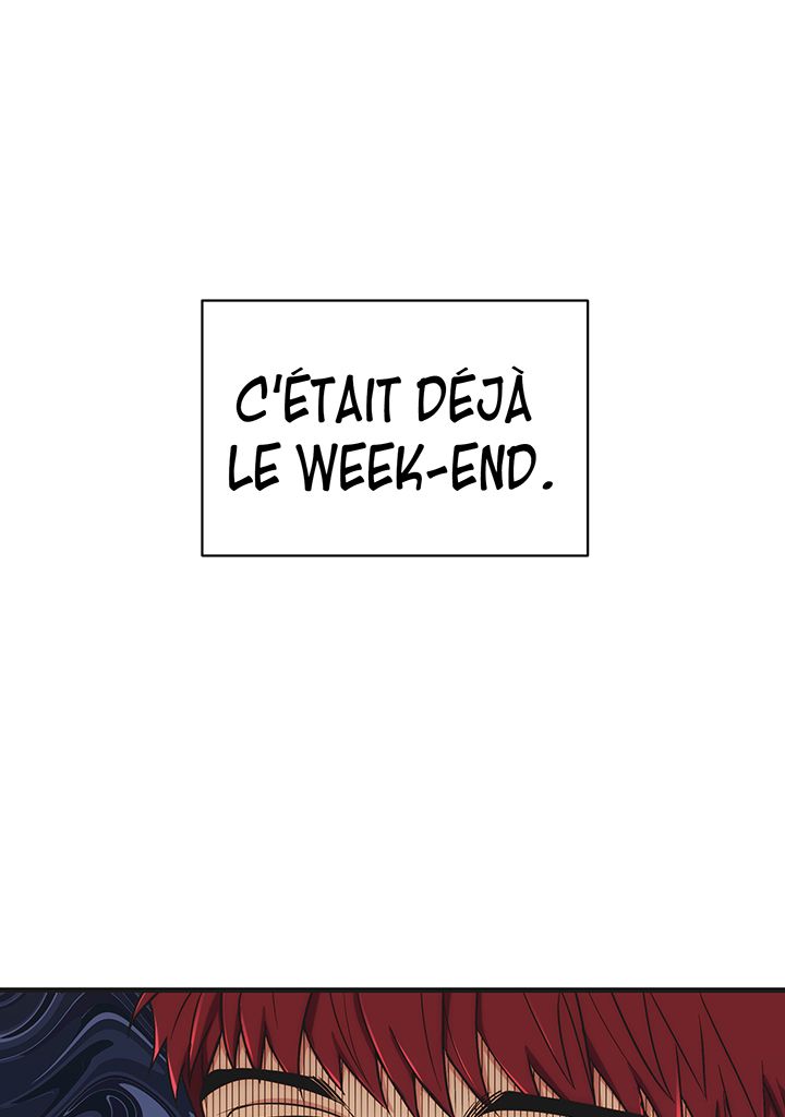 Read Medical Rebirth FR Manga Online
