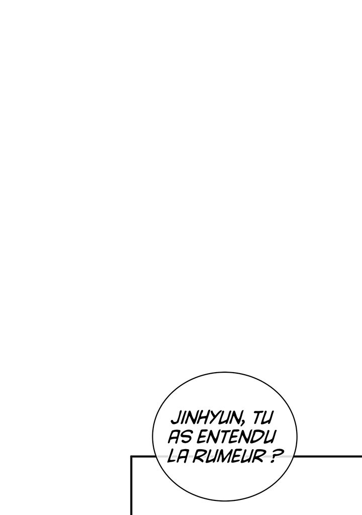 Read Medical Rebirth FR Manga Online