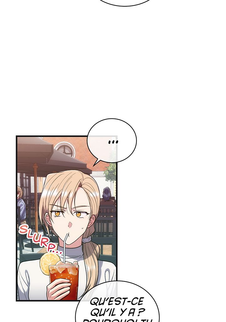 Read Medical Rebirth FR Manga Online