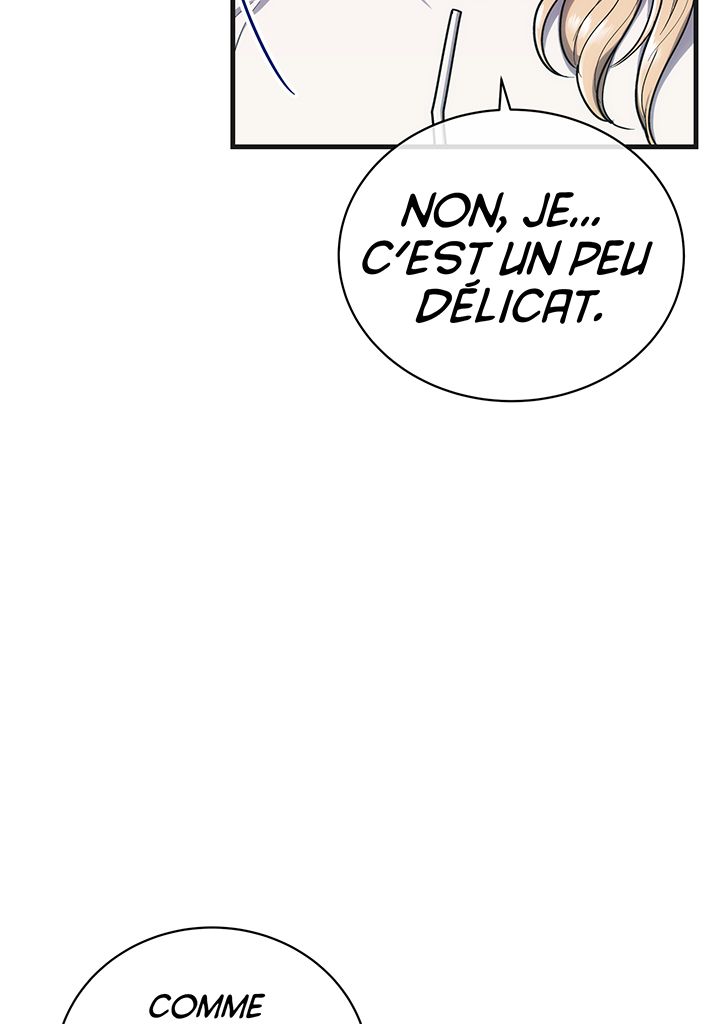 Read Medical Rebirth FR Manga Online