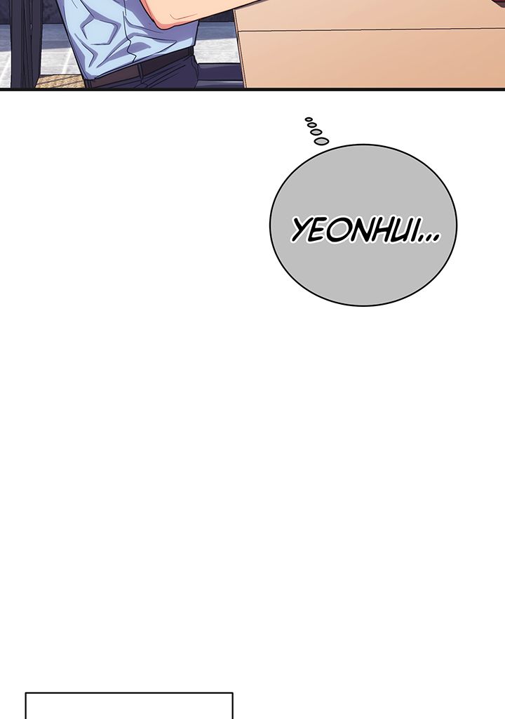 Read Medical Rebirth FR Manga Online
