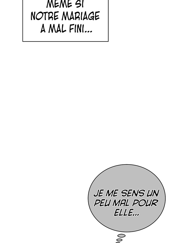 Read Medical Rebirth FR Manga Online