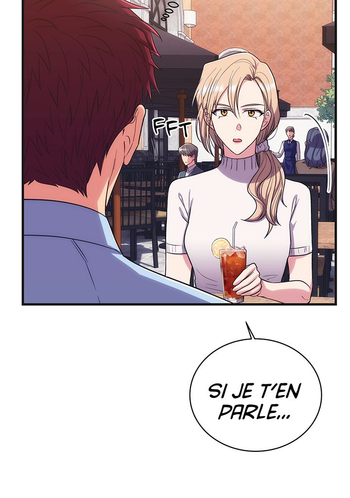 Read Medical Rebirth FR Manga Online