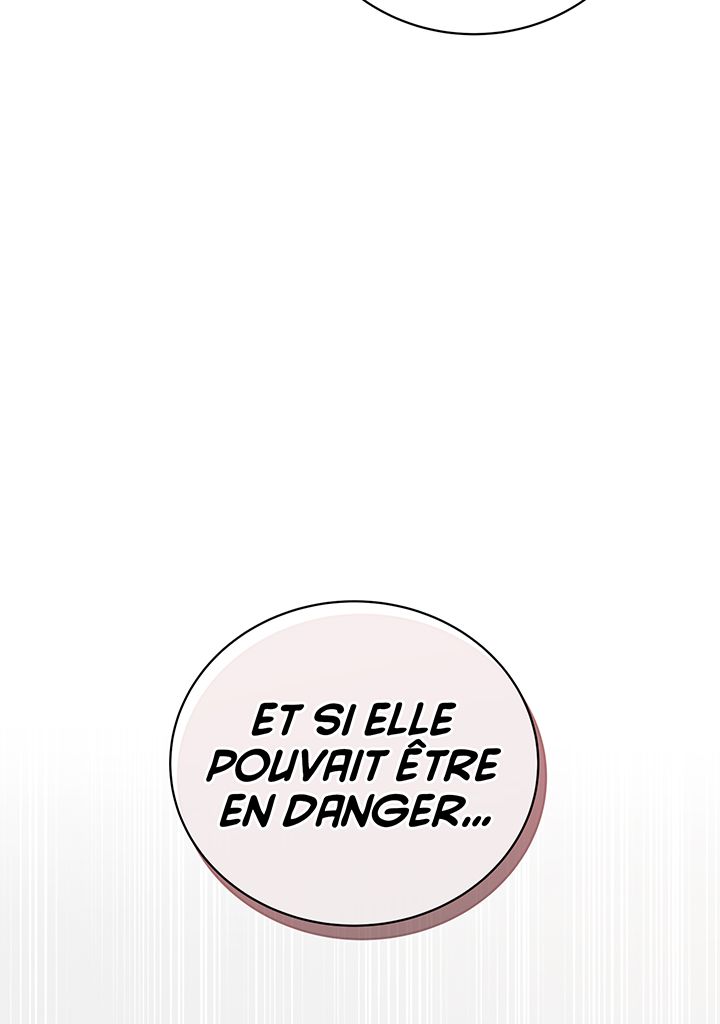 Read Medical Rebirth FR Manga Online