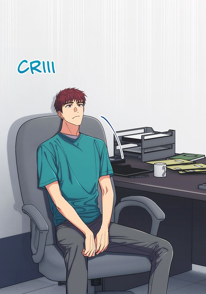 Read Medical Rebirth FR Manga Online