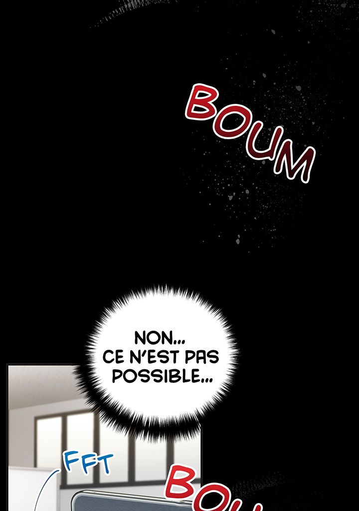 Read Medical Rebirth FR Manga Online