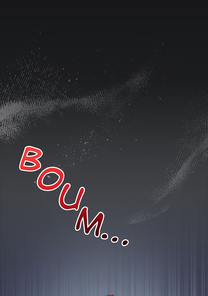 Read Medical Rebirth FR Manga Online